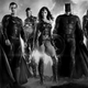 Justice League